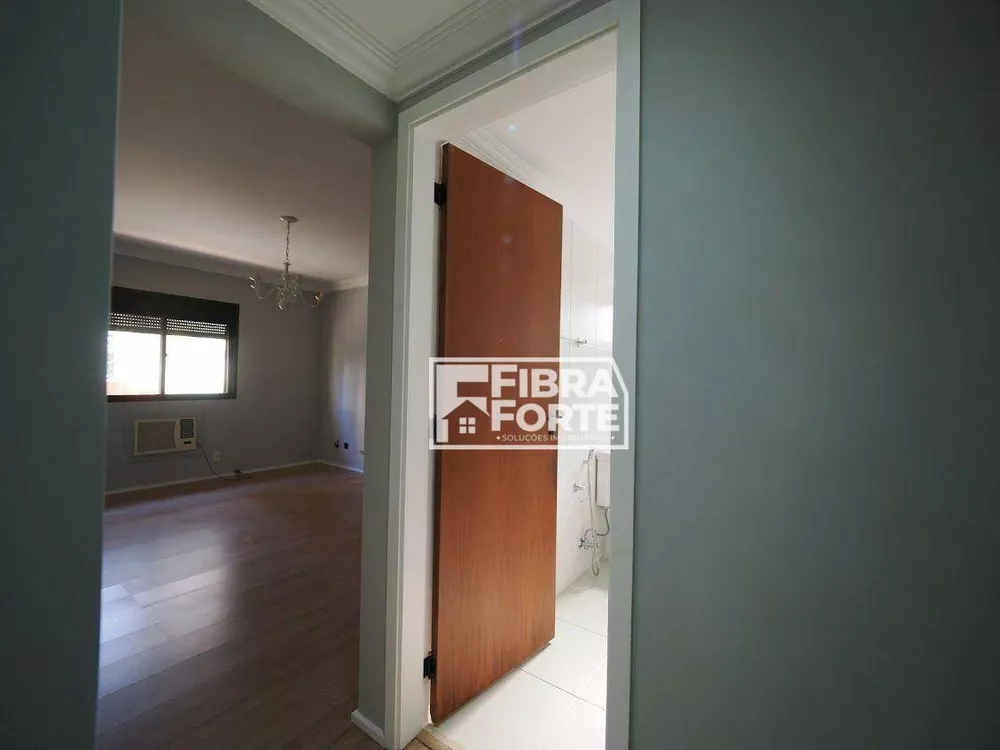 Apartamento, 4 quartos, 226 m² - Foto 4