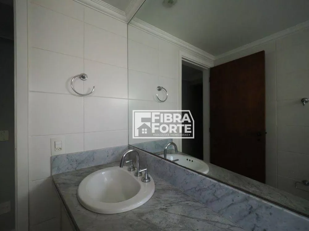 Apartamento, 4 quartos, 226 m² - Foto 7