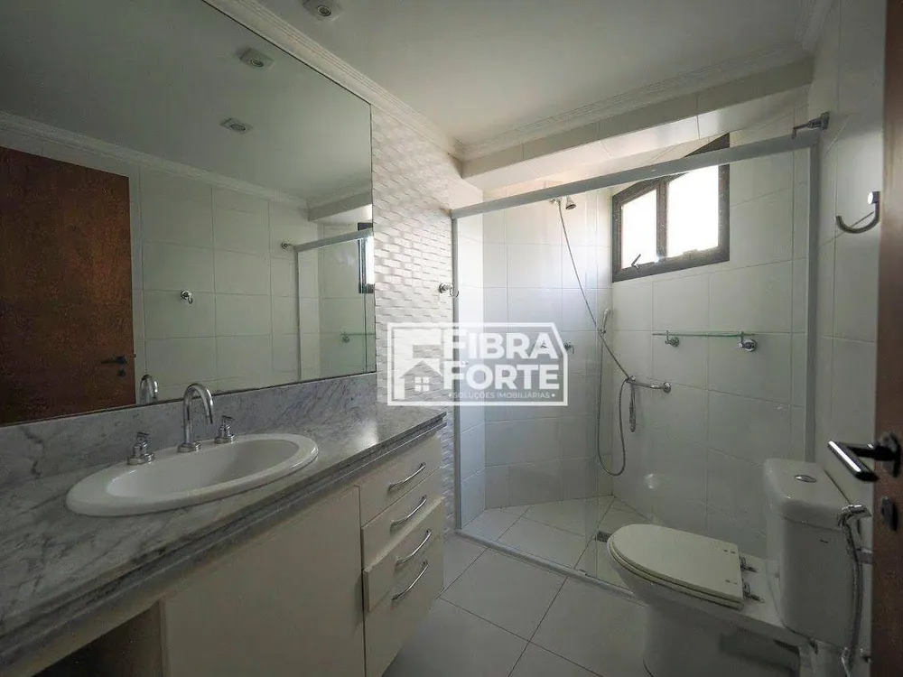 Apartamento, 4 quartos, 226 m² - Foto 9