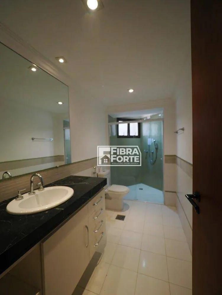 Apartamento, 4 quartos, 226 m² - Foto 19