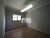 Apartamento, 4 quartos, 226 m² - Foto 4
