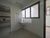Apartamento, 4 quartos, 226 m² - Foto 2