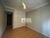 Apartamento, 4 quartos, 226 m² - Foto 3