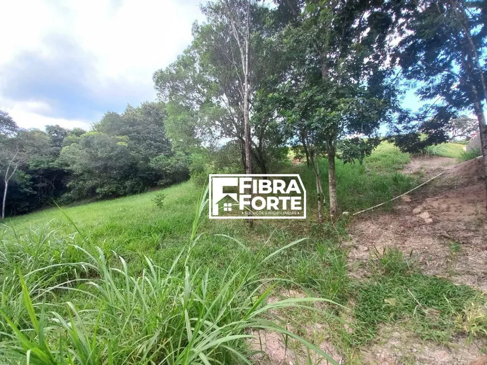Loteamento e Condomínio, 868 m² - Foto 11