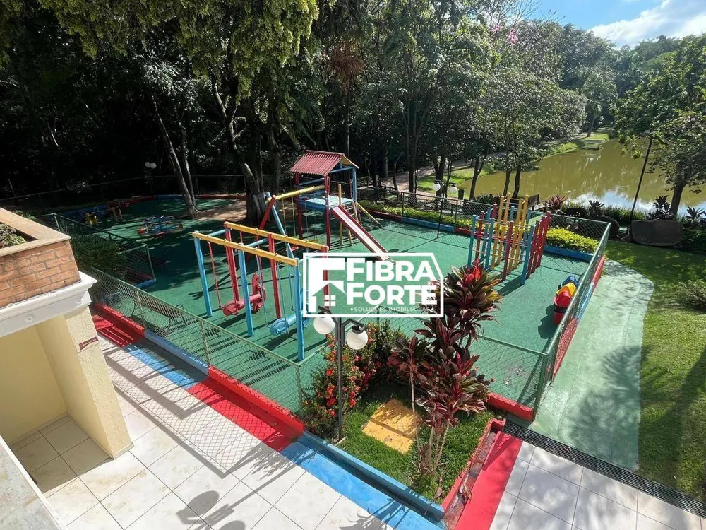 Loteamento e Condomínio, 868 m² - Foto 8