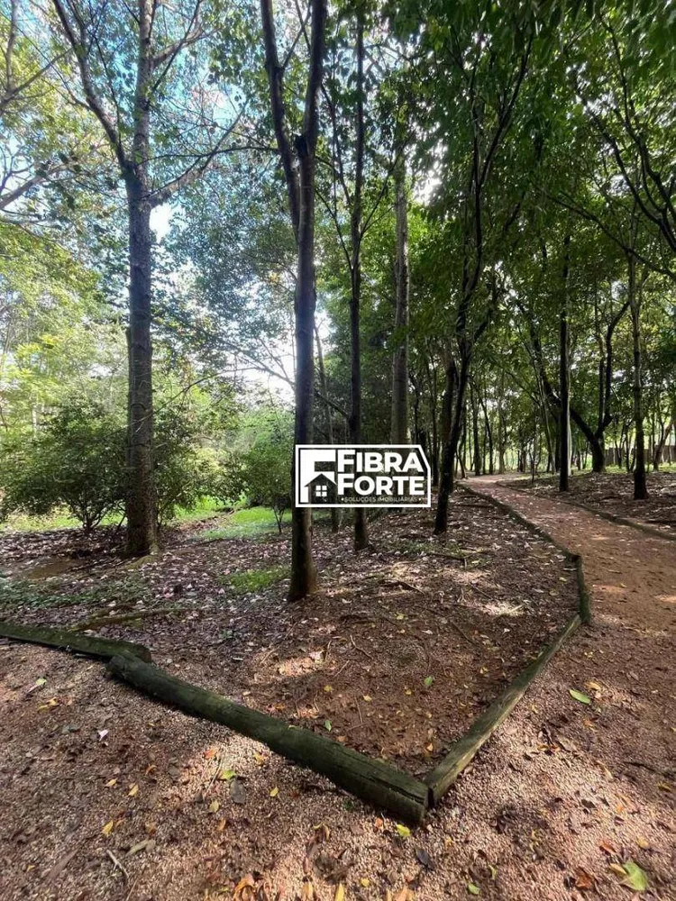 Loteamento e Condomínio, 868 m² - Foto 6