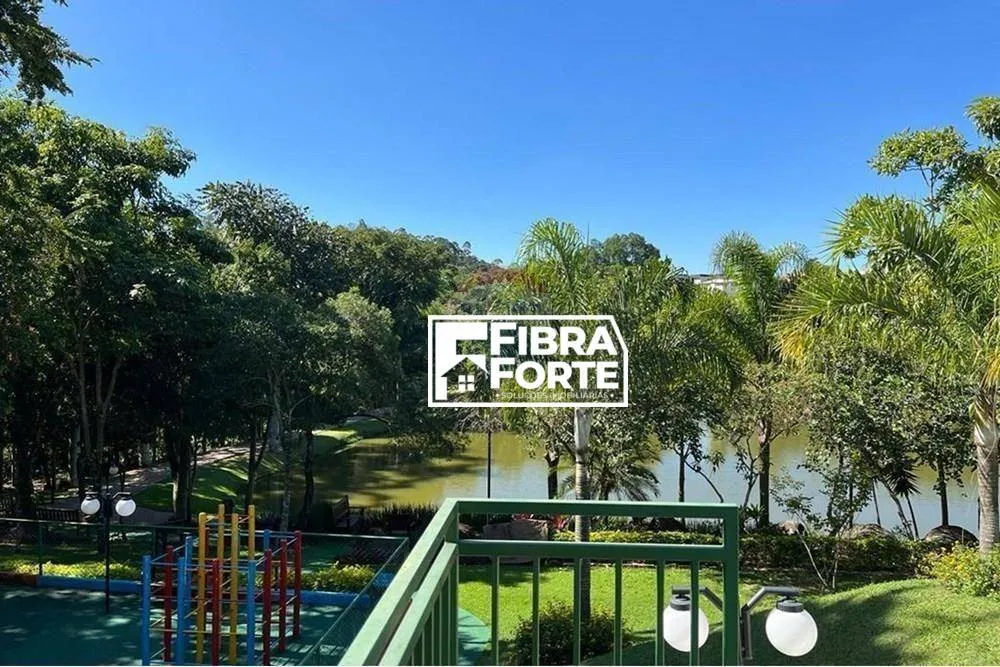 Loteamento e Condomínio, 868 m² - Foto 4