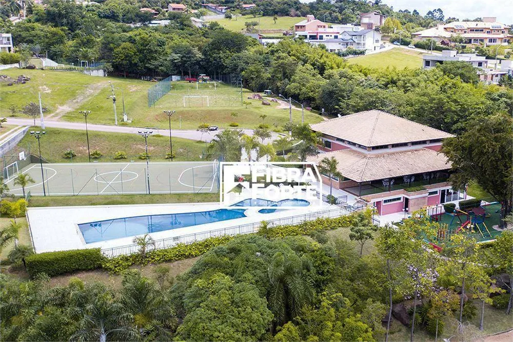 Loteamento e Condomínio, 868 m² - Foto 3