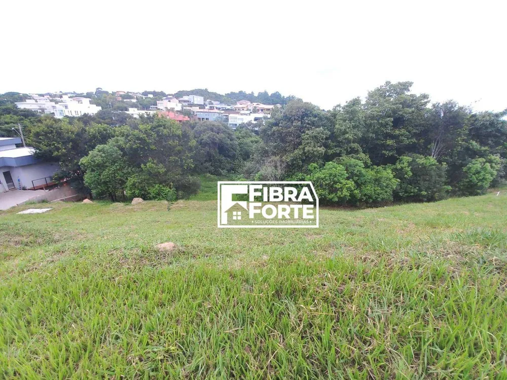 Loteamento e Condomínio, 868 m² - Foto 10