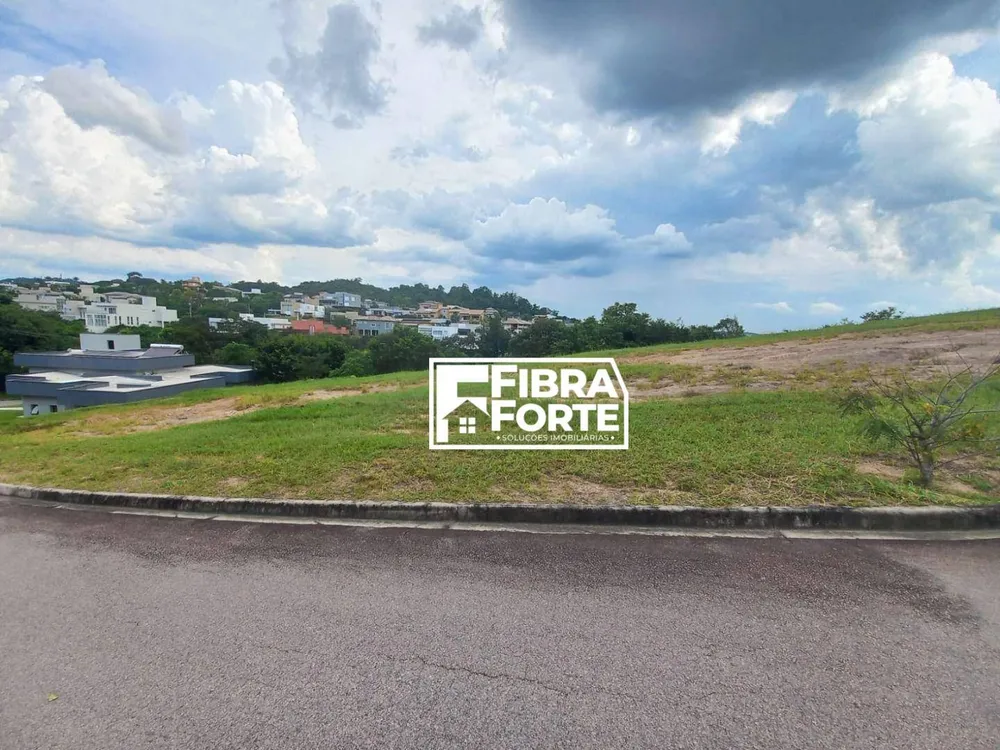 Loteamento e Condomínio, 868 m² - Foto 12