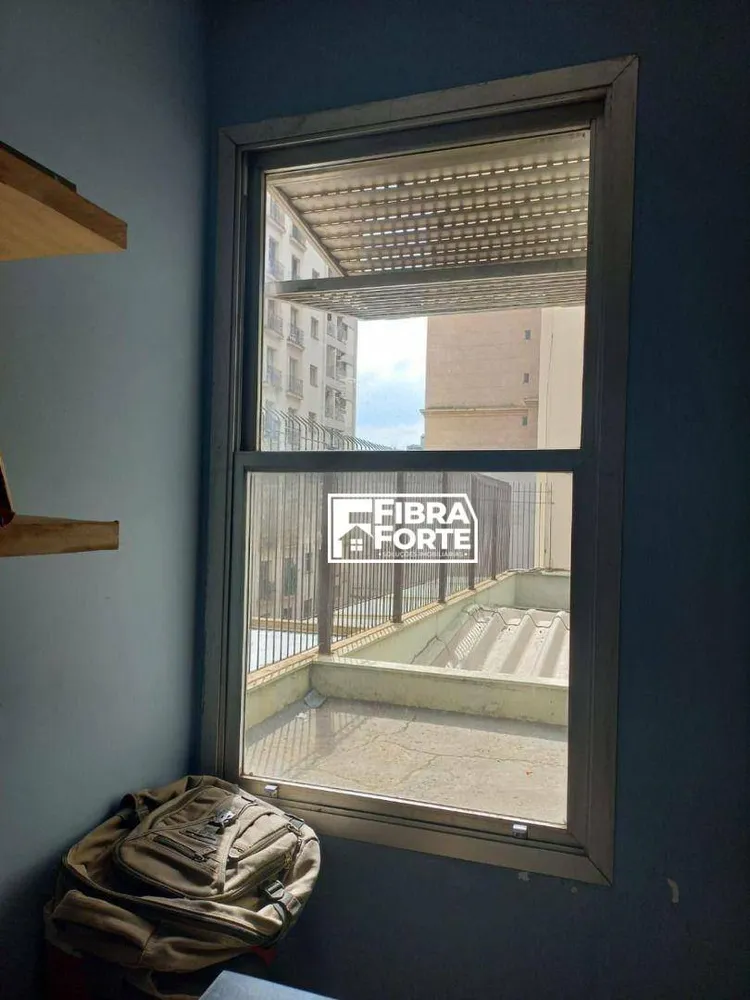 Apartamento, 3 quartos, 95 m² - Foto 8