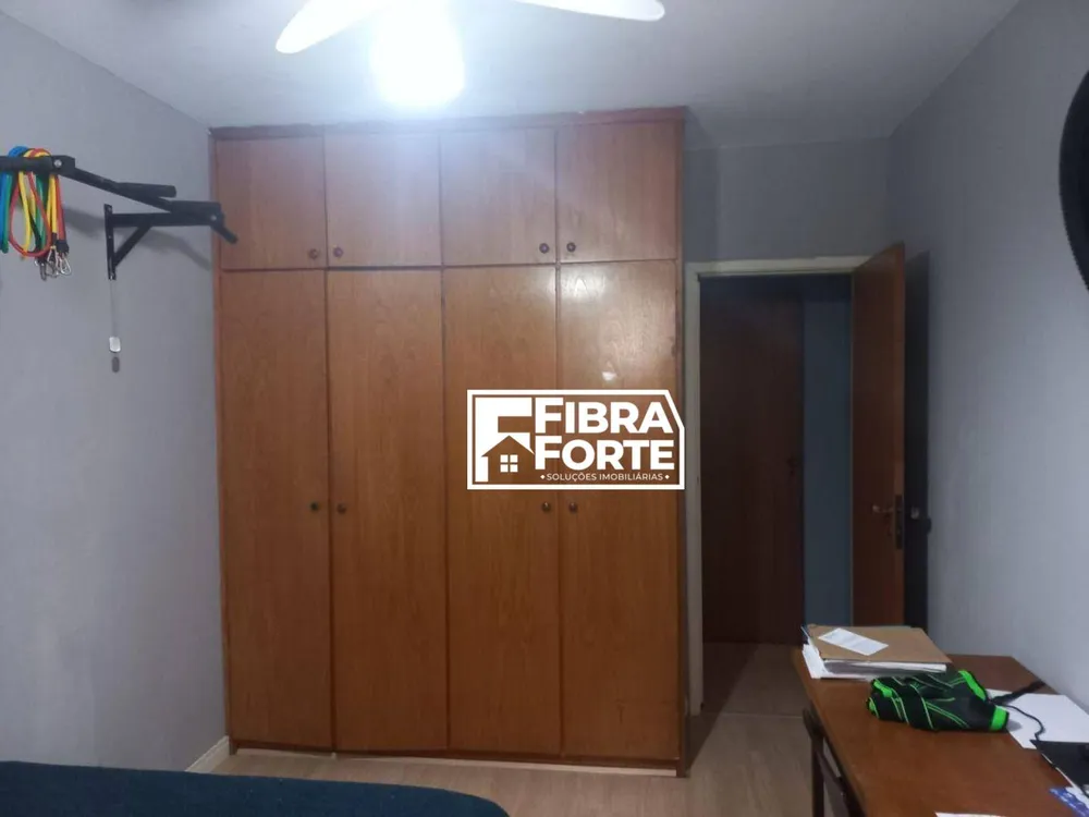 Apartamento, 3 quartos, 95 m² - Foto 6