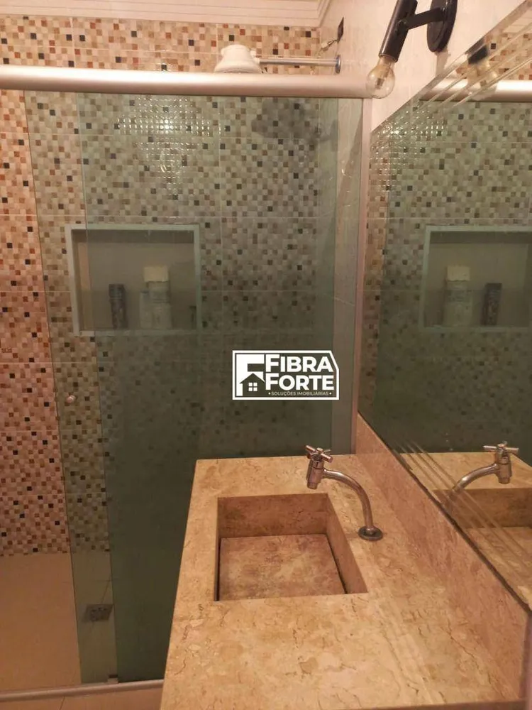 Apartamento, 3 quartos, 95 m² - Foto 9