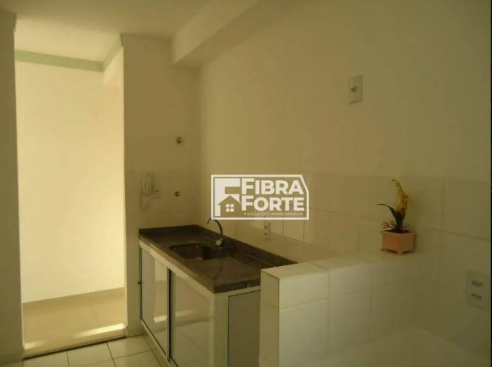 Apartamento, 2 quartos, 60 m² - Foto 37