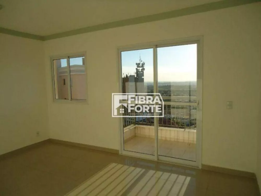 Apartamento, 2 quartos, 60 m² - Foto 21