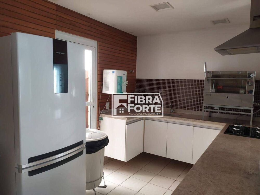 Apartamento, 2 quartos, 60 m² - Foto 34