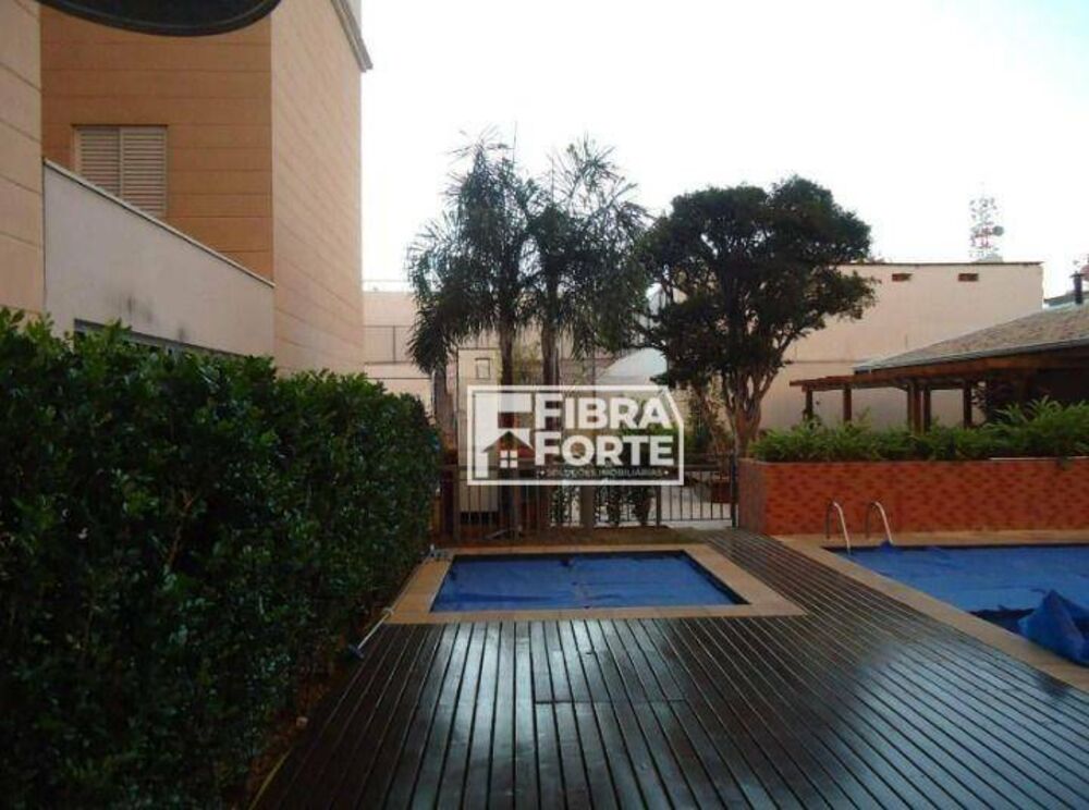 Apartamento, 2 quartos, 60 m² - Foto 5
