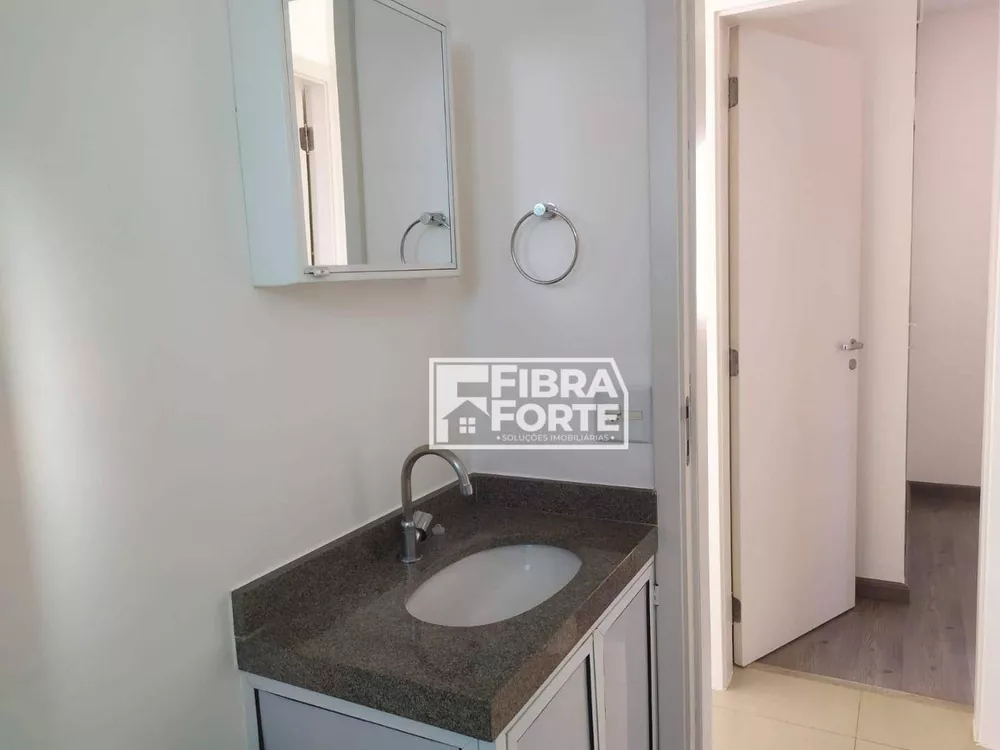 Apartamento, 2 quartos, 60 m² - Foto 23
