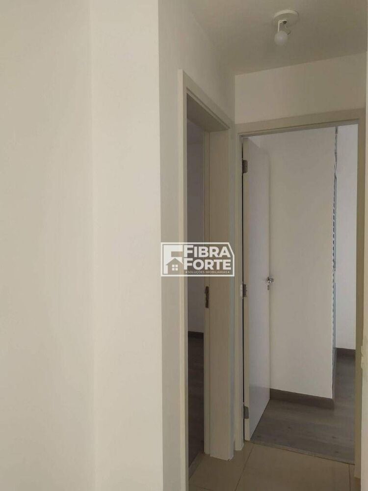 Apartamento, 2 quartos, 60 m² - Foto 29