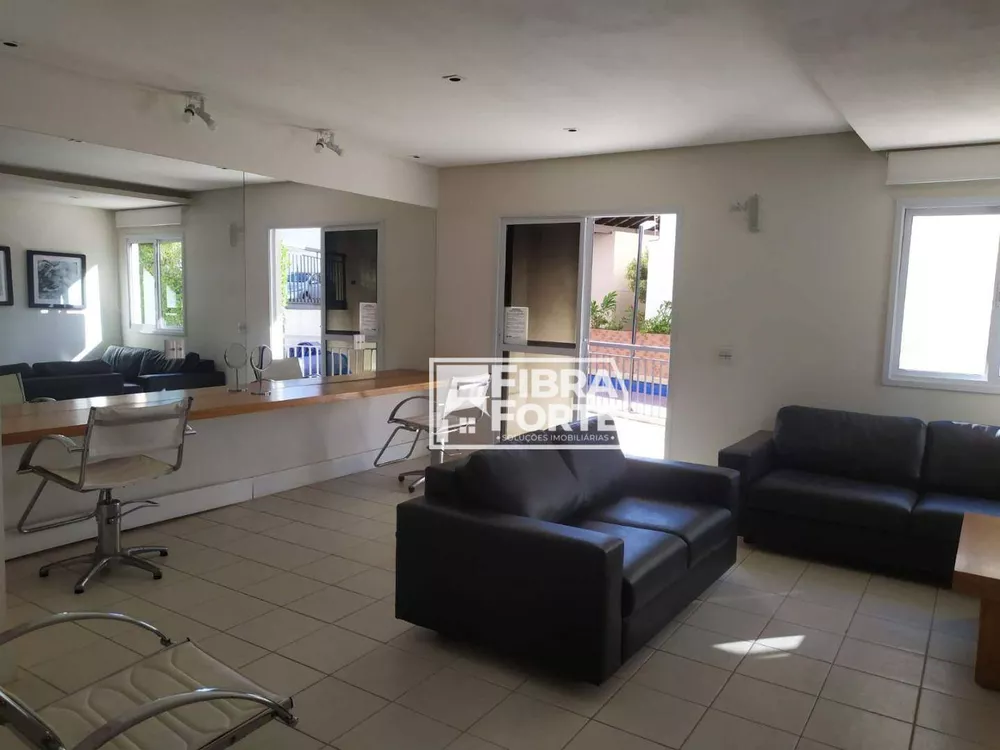 Apartamento, 2 quartos, 60 m² - Foto 27