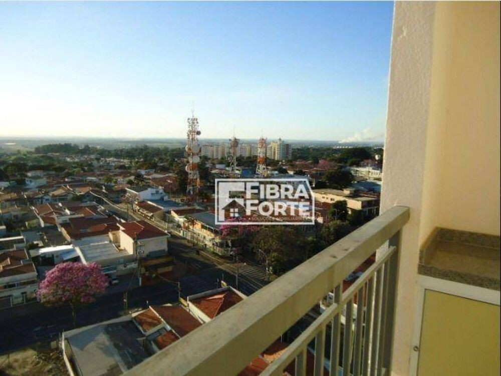 Apartamento, 2 quartos, 60 m² - Foto 36