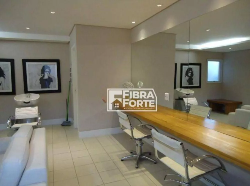 Apartamento, 2 quartos, 60 m² - Foto 26