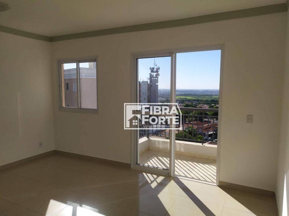 Apartamento, 2 quartos, 60 m² - Foto 7