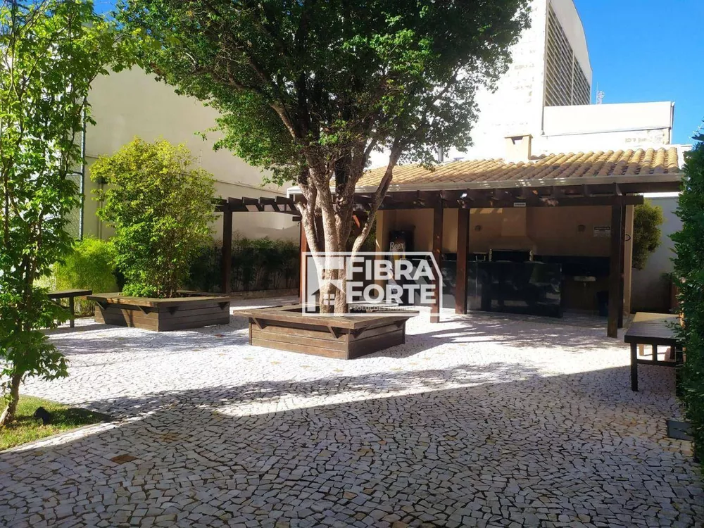 Apartamento, 2 quartos, 60 m² - Foto 18