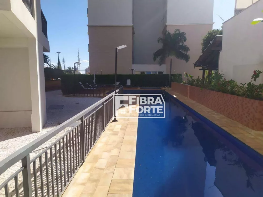 Apartamento, 2 quartos, 60 m² - Foto 15