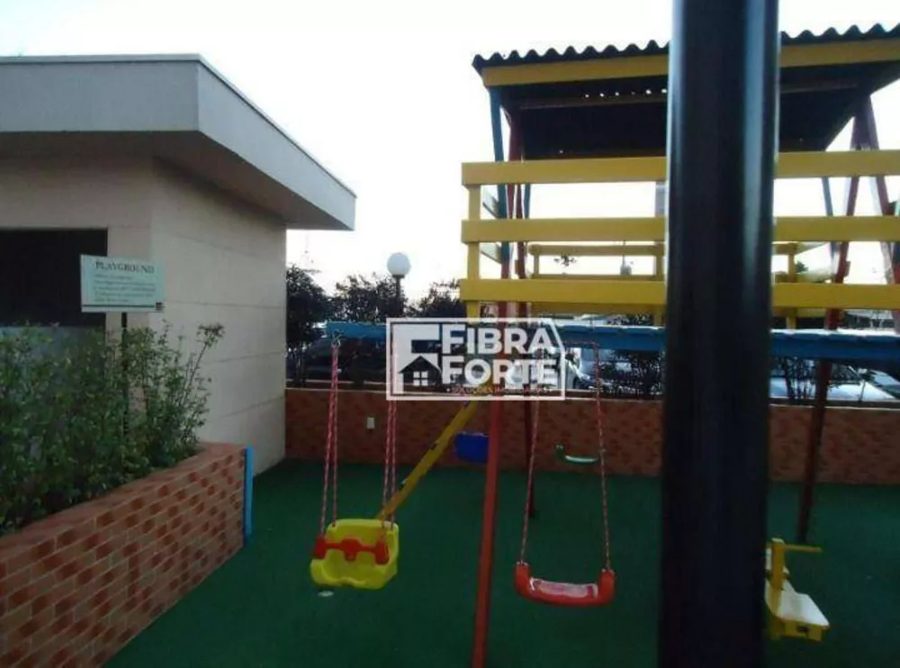 Apartamento, 2 quartos, 60 m² - Foto 17