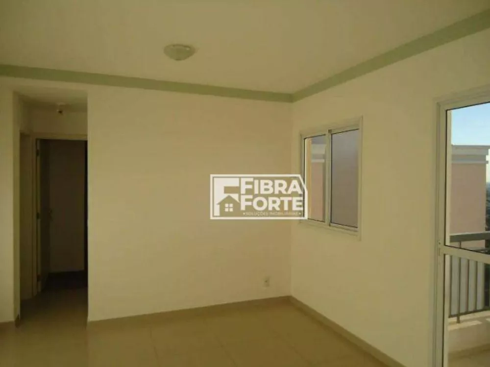 Apartamento, 2 quartos, 60 m² - Foto 13