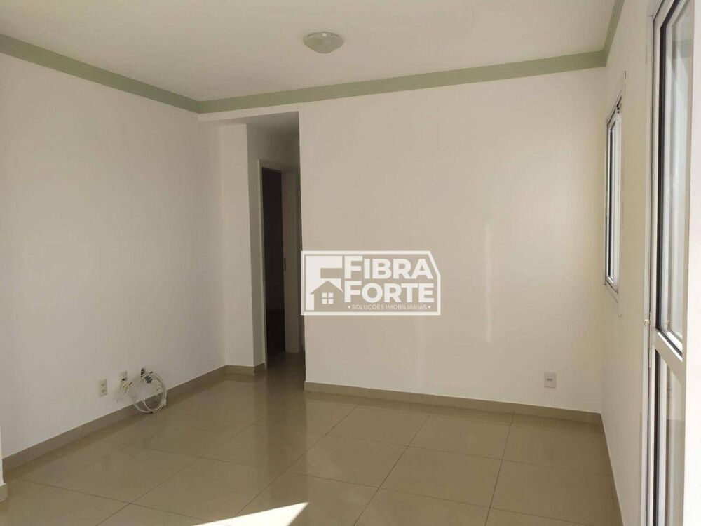 Apartamento, 2 quartos, 60 m² - Foto 35
