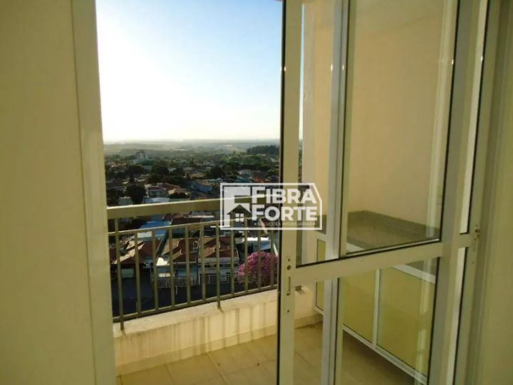 Apartamento, 2 quartos, 60 m² - Foto 22