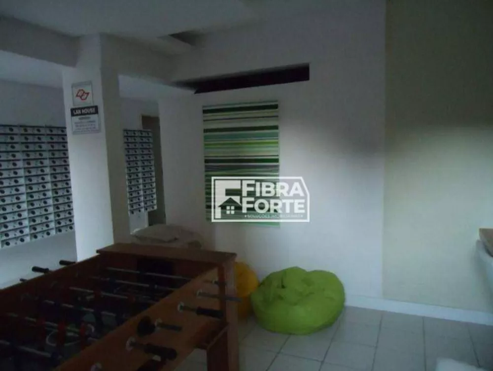 Apartamento, 2 quartos, 60 m² - Foto 16