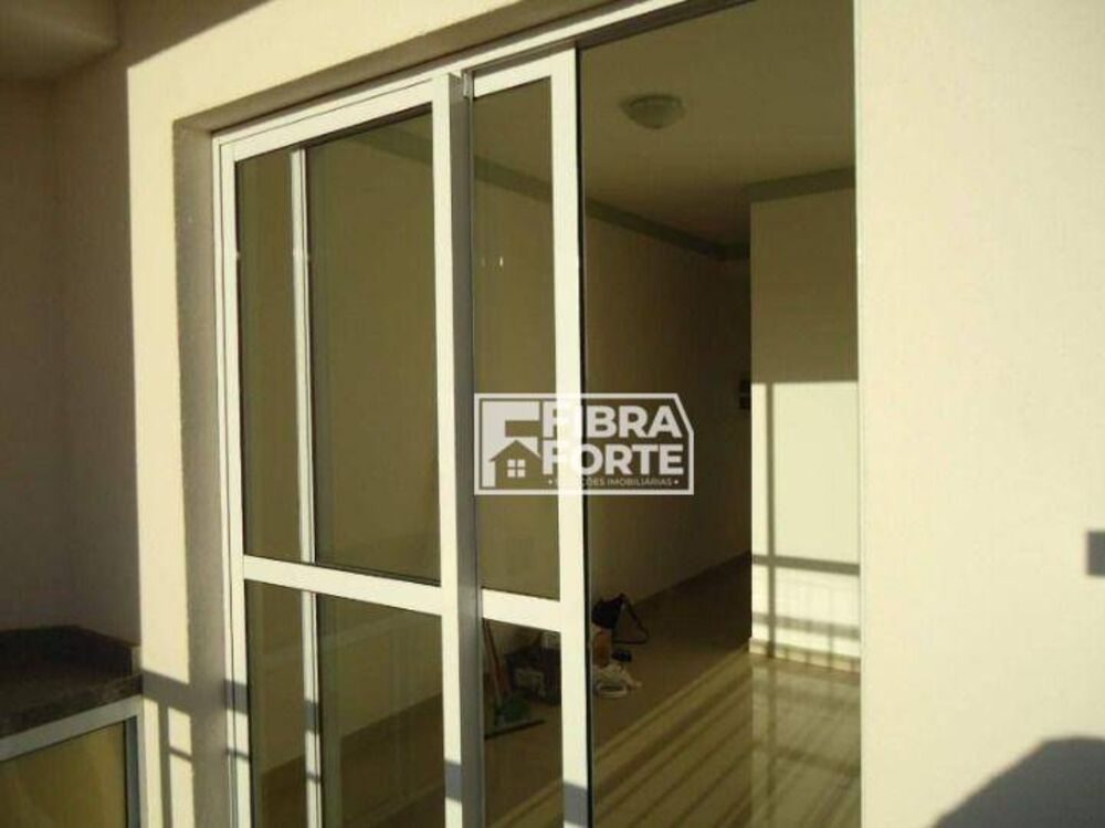 Apartamento, 2 quartos, 60 m² - Foto 30