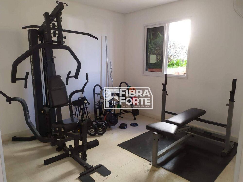 Apartamento, 2 quartos, 60 m² - Foto 31