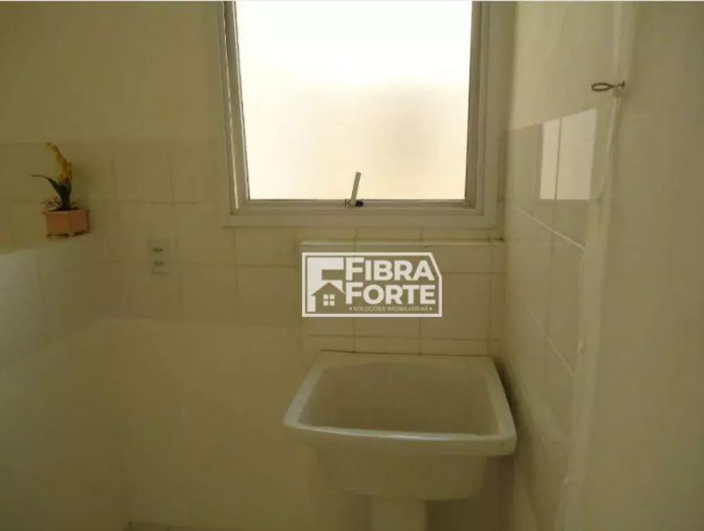 Apartamento, 2 quartos, 60 m² - Foto 14