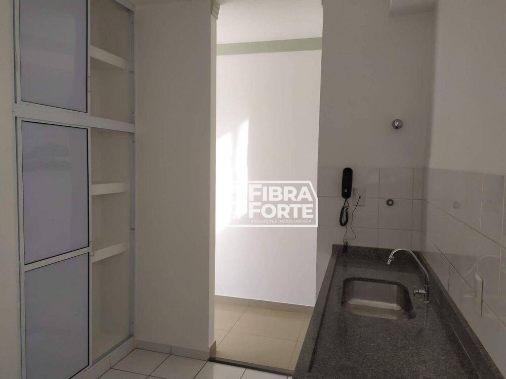 Apartamento, 2 quartos, 60 m² - Foto 33