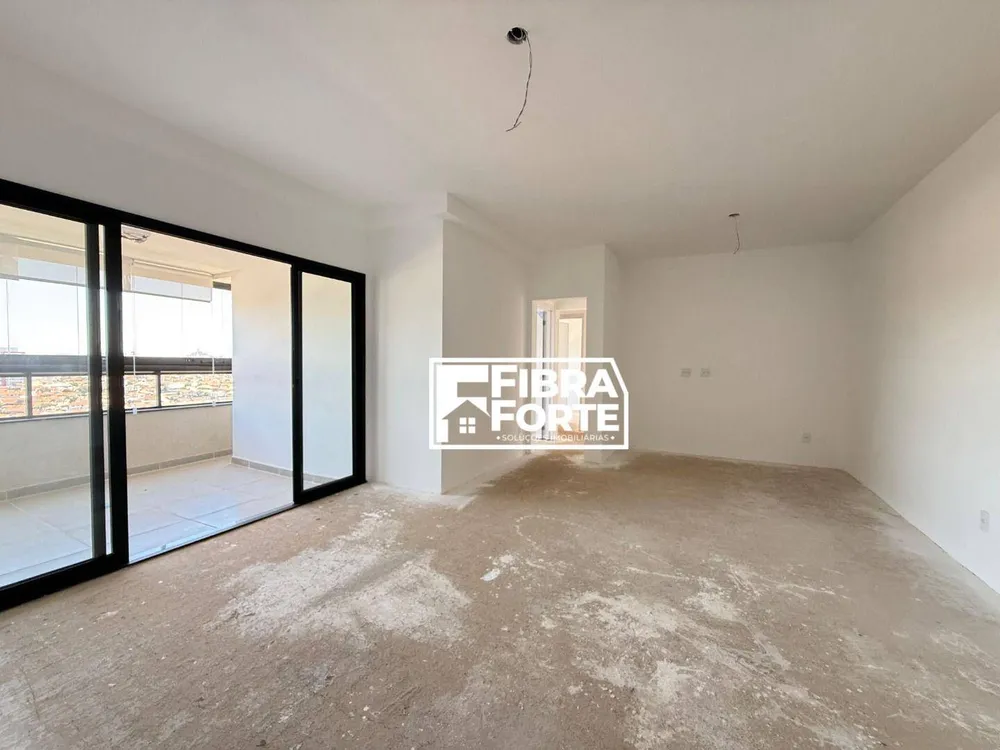 Apartamento, 3 quartos, 97 m² - Foto 11