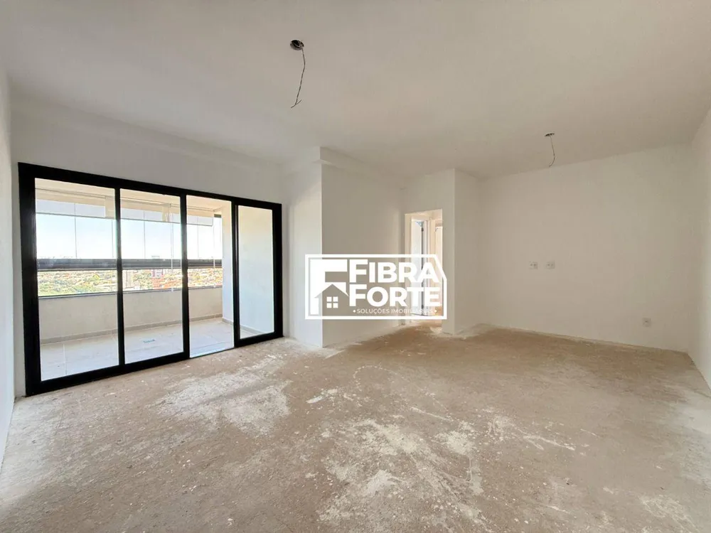 Apartamento, 3 quartos, 97 m² - Foto 12