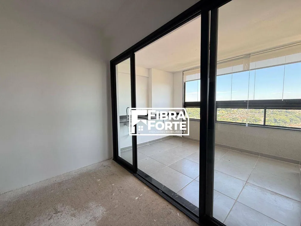 Apartamento, 3 quartos, 97 m² - Foto 4