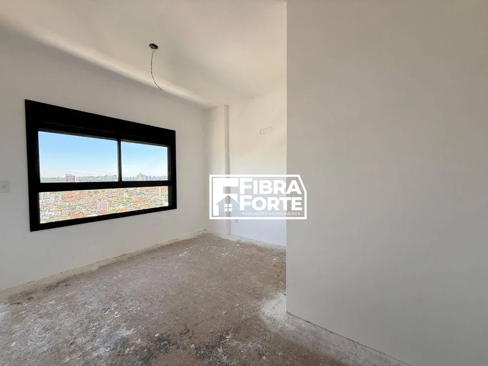 Apartamento, 3 quartos, 97 m² - Foto 7