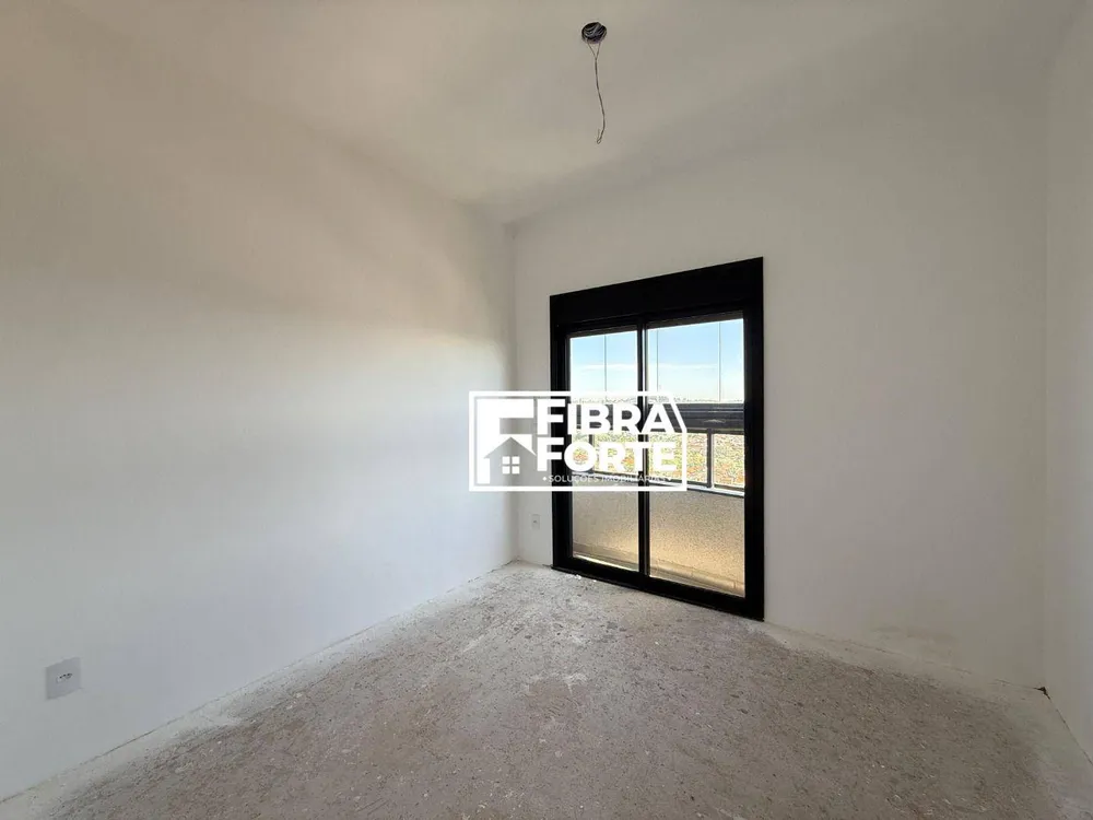 Apartamento, 3 quartos, 97 m² - Foto 8