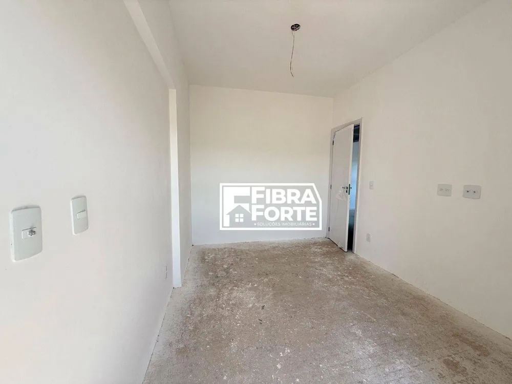Apartamento, 3 quartos, 97 m² - Foto 10
