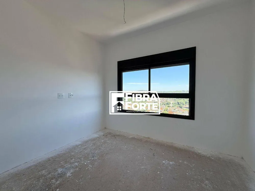 Apartamento, 3 quartos, 97 m² - Foto 9