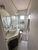 Casa de Condomínio, 2 quartos - Foto 7