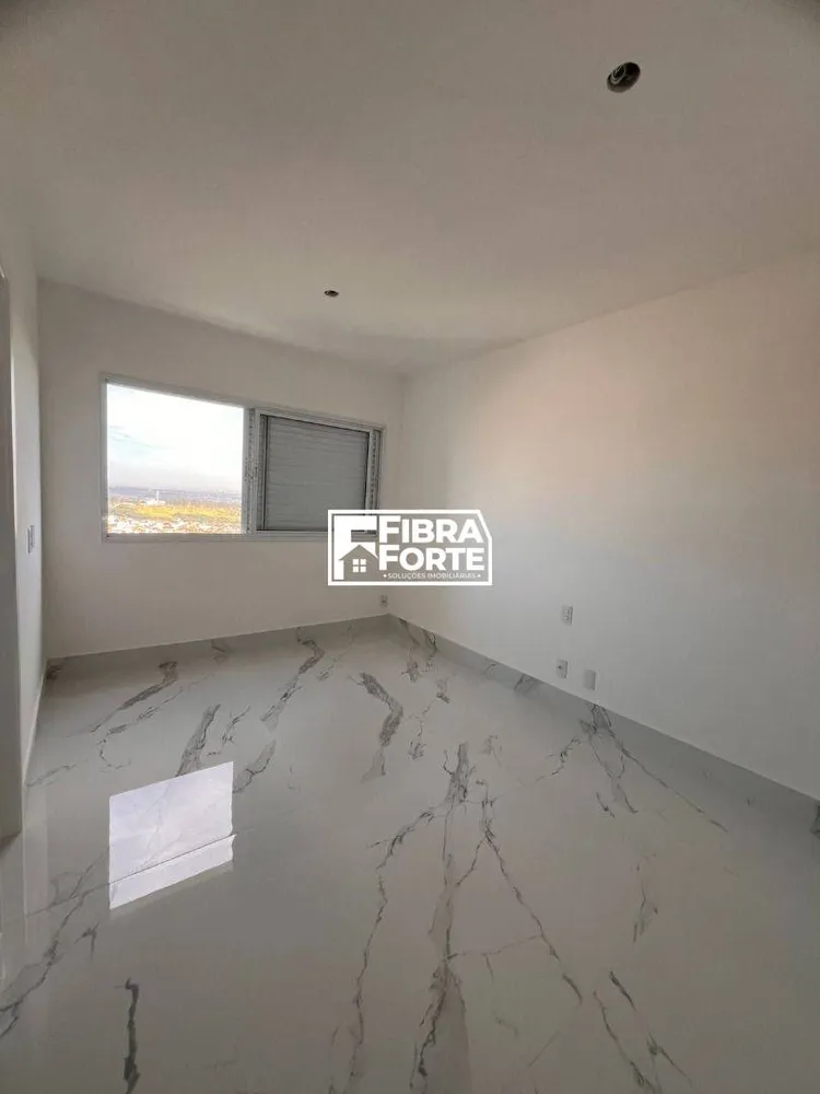 Apartamento, 3 quartos, 138 m² - Foto 5