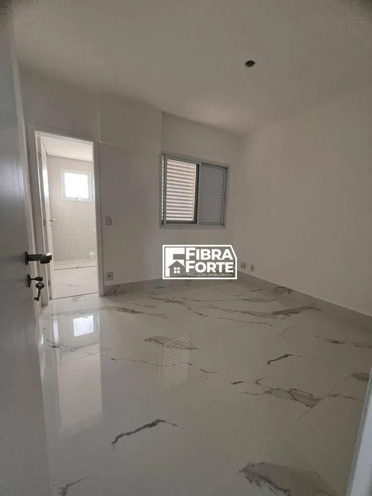 Apartamento, 3 quartos, 138 m² - Foto 1
