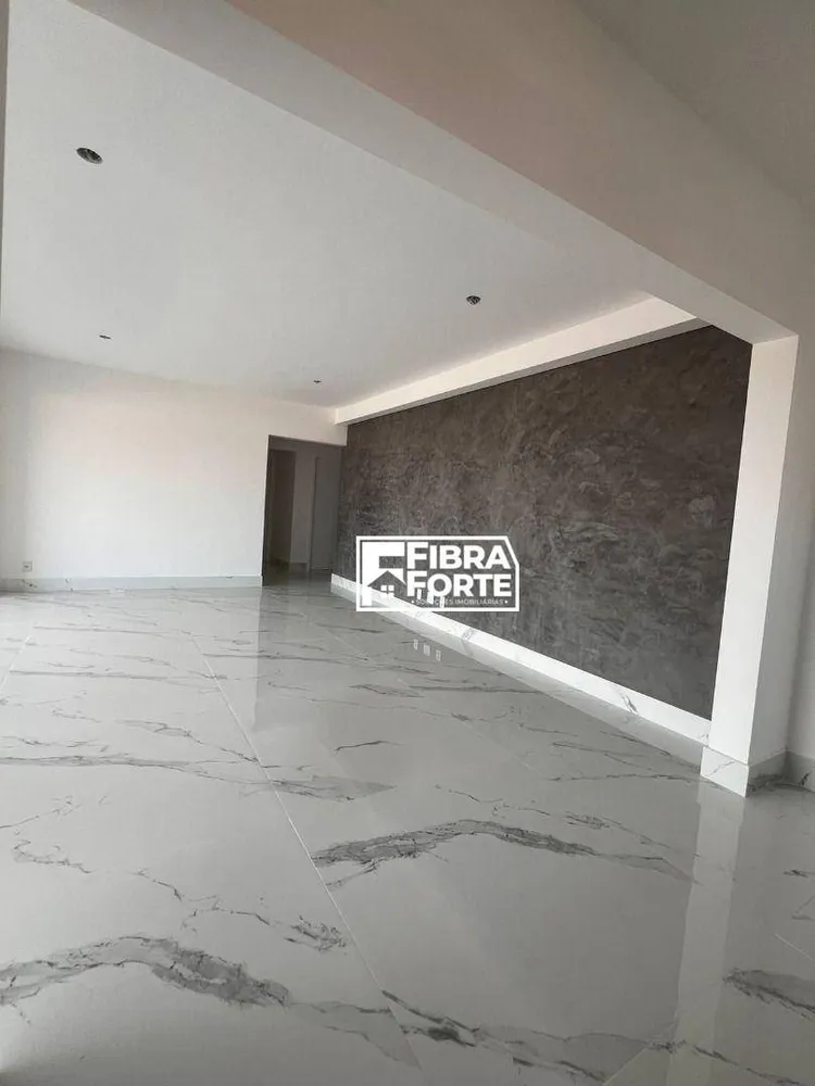 Apartamento, 3 quartos, 138 m² - Foto 7