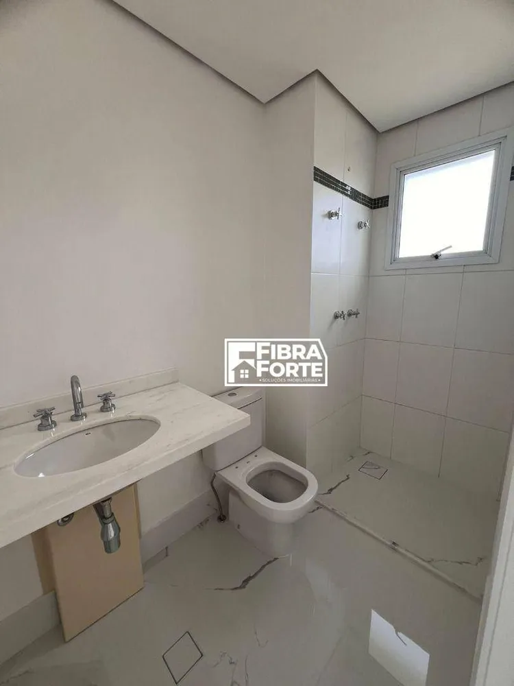 Apartamento, 3 quartos, 138 m² - Foto 8